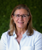 Book an Appointment with Janette Carr at Crossroads Collective