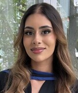 Book an Appointment with Jasmeen Tiwana at Crossroads Collective