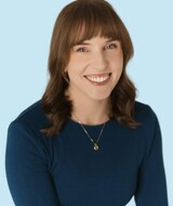 Book an Appointment with Haylie Palichuk at Crossroads Collective