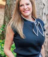 Book an Appointment with Lisa Moore at Crossroads Collective
