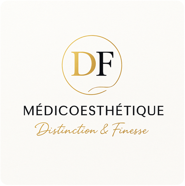 Clinique DF Médico-Esthétique