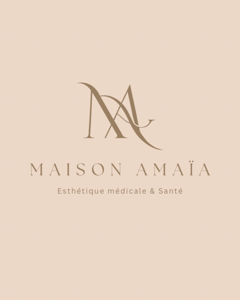 Maison Amaïa