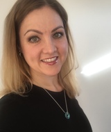 Book an Appointment with Lisa Flanders at Bloom Integrative Health - Ottawa