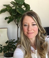 Book an Appointment with Andrea Plitz at Bloom Integrative Health - Ottawa