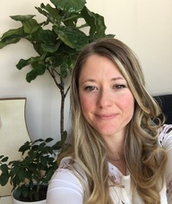 Book an Appointment with Andrea Plitz for Physiotherapy