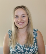Book an Appointment with Mrs. Sarah Trottier at Bloom Integrative Health - Stittsville