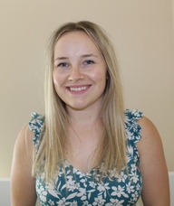 Book an Appointment with Mrs. Sarah Trottier for Physiotherapy