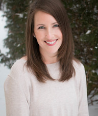 Book an Appointment with Natalie Morris for Physiotherapy