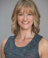 Book an Appointment with Mrs. Kerri Morrison-McCabe at Bloom Integrative Health - Ottawa