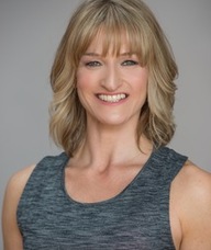 Book an Appointment with Mrs. Kerri Morrison-McCabe for Physiotherapy