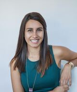 Book an Appointment with Dr. Laura Smith at Bloom Integrative Health - Stittsville