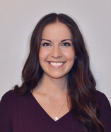 Book an Appointment with Camille Poulin at Bloom Integrative Health - Stittsville