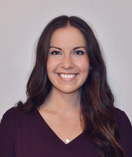 Book an Appointment with Camille Poulin for Physiotherapy