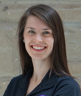 Book an Appointment with Dior Krolak at Bloom Integrative Health - Ottawa