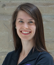Book an Appointment with Dior Krolak for Physiotherapy