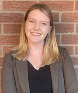 Book an Appointment with Claudia Wagner Searle at Bloom Integrative Health - Ottawa