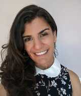 Book an Appointment with Ms. Pegah Akbari at Bloom Integrative Health - Ottawa