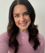 Book an Appointment with Shannon Harvey for Physiotherapy