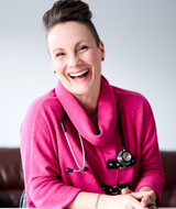 Book an Appointment with Dr. Andrea Proulx at Bloom Integrative Health - Ottawa
