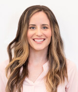 Book an Appointment with Nicole Petis at Bloom Integrative Health - Ottawa