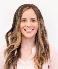 Book an Appointment with Nicole Petis for Physiotherapy