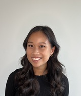 Book an Appointment with Michelle Yang at Bloom Integrative Health - Ottawa