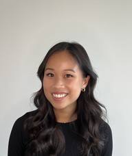 Book an Appointment with Michelle Yang for Physiotherapy