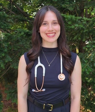 Book an Appointment with Dr. Kaitlin Janes for Naturopathic Medicine