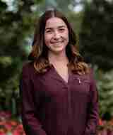 Book an Appointment with Marie-Claire Henry at Bloom Integrative Health - Ottawa