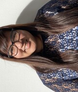 Book an Appointment with Trang Duong at Bloom Integrative Health - Stittsville