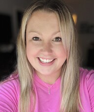 Book an Appointment with Mrs. Aleisha Wall for Registered Massage Therapy