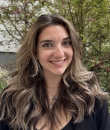 Book an Appointment with Liberty Aliferis at Bloom Integrative Health - Ottawa