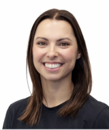 Book an Appointment with Stephanie Michieli at Bloom Integrative Health - Stittsville