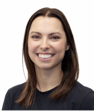Book an Appointment with Stephanie Michieli for Physiotherapy