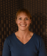 Book an Appointment with Ms. Marie-Soleil Harvey at Bloom Integrative Health - Stittsville