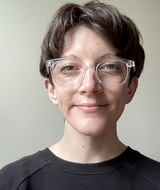 Book an Appointment with Stephanie Dancer at Bloom Integrative Health - Ottawa