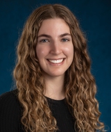 Book an Appointment with Alexandra Layer at Bloom Integrative Health - Stittsville
