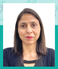 Book an Appointment with Ms. Sandeep Marahar for Physiotherapy