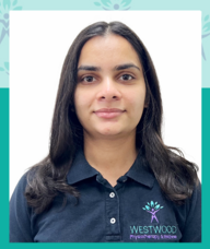 Book an Appointment with Sushma Kulkarni for Physiotherapy