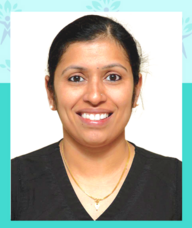 Book an Appointment with Lekha Nair for Registered Massage Therapy