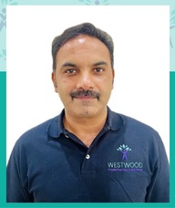 Book an Appointment with Mr. Manikandan Narayanan for Physiotherapy