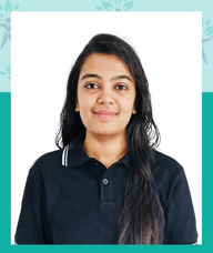 Book an Appointment with Mrs. Mishal Khatri for Physiotherapy