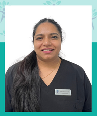 Book an Appointment with Mrs. Khushkanwal Kaur for Physiotherapy