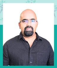 Book an Appointment with Mr. Noble Jose for Osteopathy