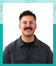 Book an Appointment with Dr. Kyle Aram for Chiropractic