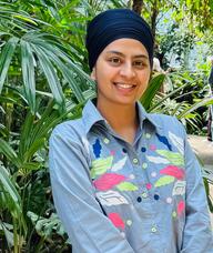 Book an Appointment with Ms. Gagandeep Kaur for Registered Massage Therapy