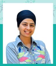 Book an Appointment with Ms. Gagandeep Kaur for Registered Massage Therapy