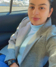 Book an Appointment with Ms. Gagandeep Kaur for Registered Massage Therapy