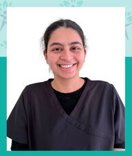 Book an Appointment with Ms. Gagandeep Kaur for Registered Massage Therapy