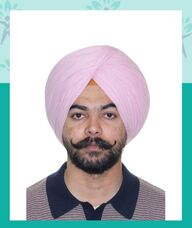 Book an Appointment with Mr. Jasinder Singh for Physiotherapy